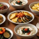 역삼이화약국 이미지