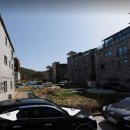 대복부동산중개 이미지