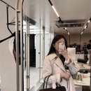 마벨디 이미지