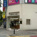 대산허브호텔 이미지