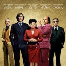 레토하우스(LETO HOUSE) 이미지