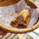 베트남맛집 이미지