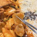 [군포맛집] 금정역 빤닭빤닭 에이케이점 내돈내산 후기!