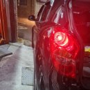 달서카모터스 이미지