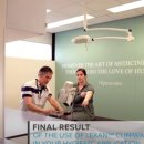 (주)고려폴리머 이미지