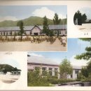 황전초등학교 이미지