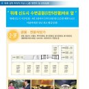 냉난방프라자 네이버블로그