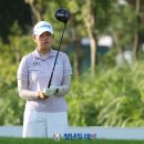 헤븐코리아 네이버블로그