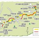 가야1동-20 이미지