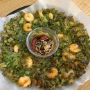용산-258 | 용산 용문시장 맛집추천 정현이네 용산본점 내돈내산 후기
