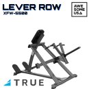 머신휘트니스 이미지