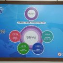 개미인력개발아산지사 이미지