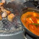 정자역 맛집 서현실비 정자직영점 내돈내산 방문후기