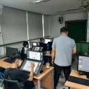 서울항공비즈니스고등학교 이미지