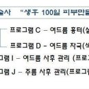 김대근한의원 이미지