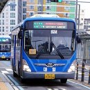 범물 치안센터 이미지