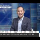 무한산업 이미지