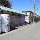 서천 판교 구 중대본부 이미지