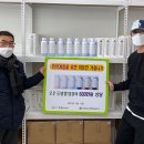 힐링샘