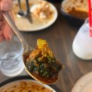 [삿포로] 삿포로 스프커리 찐맛집 사마 SAMA 신치토세 공항 근처 주차 메뉴 후기