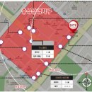 웰메이드시티 레지던스 이미지