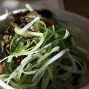 언양진미불고기 이미지