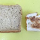 쌀쌀하당 이미지