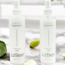 미향헤어 이미지