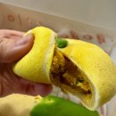 현대방앗간 | [판교] 현대백화점 천하제빵 팝업_방앗간 빵쟁이_구황작물빵 내돈내산 후기 및 아쉬운 점