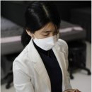 샤인빔의원 이미지