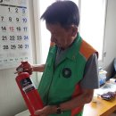 돈도경로당 이미지