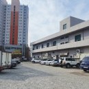 제주세호해장국해남점