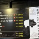 난화 | 수원고기집하면 바로 이곳 성난화로