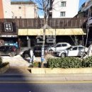 지비오공인중개사사무소 이미지