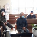 남천경로당 이미지