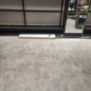 이천이마트약국 이미지