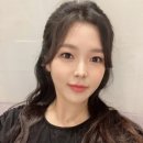 슈아브 메이크업