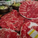 참숯한우천국 인천 서구 심곡점