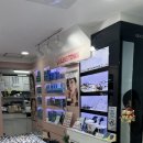 글라스버그 이미지