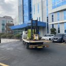 케리어스 이미지