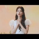 비디오컴퍼니 이미지