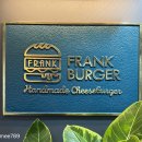 프랭크버거 신내점 이미지