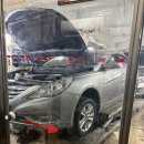 공임나라 서울 가양점 | 공임나라 강북점에서 모닝 배터리교체한 내돈내산 후기