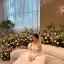 선남선녀 결혼정보 | 포항 결혼식 사회자, 김유정 아나운서 더누벨 웨딩 컨벤션 진행 후기