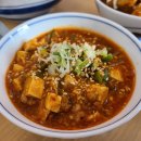 쩝쩝박사미식연구소 이미지