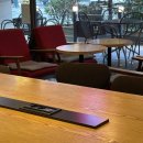 드렁큰쉐프s 이미지