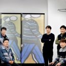 (주)글로우원