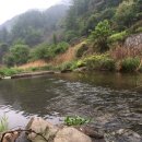 이한 펜션 이미지