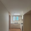 천운공인중개사사무소 이미지