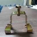 여기 좋아 이미지